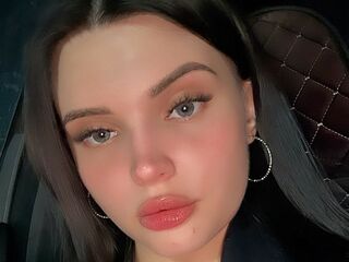 girl porn webcam WendyWebster