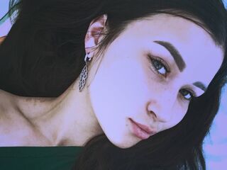 jasmin nude chatroom WesleyLetcho