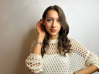 camgirl webcam picture WhitneyBellas