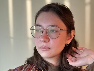 camgirl video chat room WhitneyEarlgy