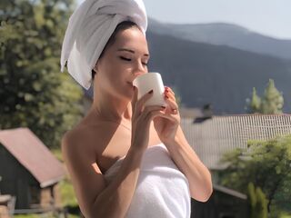 adult cam chat WildView