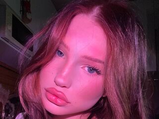 hot chatroom WildaDetemple