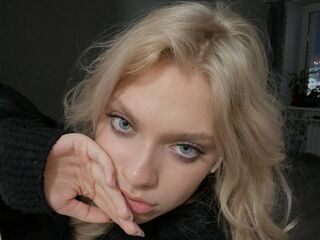 cam girl live webcam WillaBlincoe