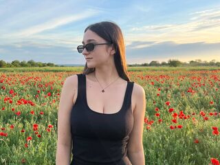 cam girl sex chat WillettaMagett