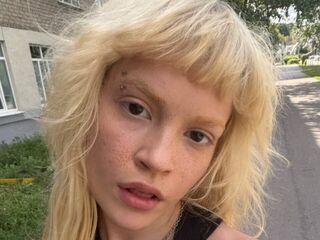 free chat room WilliaMarquart