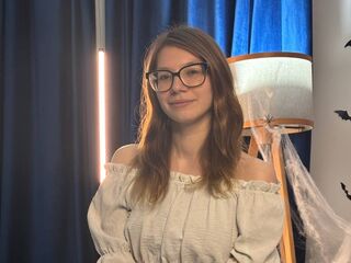 nude camgirl photo WilliemaeWittlin