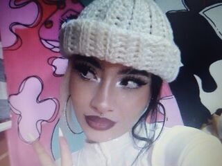 live cam girl pic WillowRosse