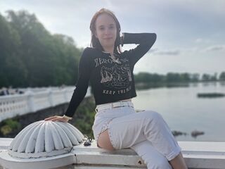 webcamgirl livesex WilmaCastiuo