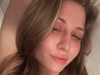 jasmin sexcam WilmaEllis