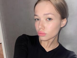 jasmin webcam video WilonaFairbrothe
