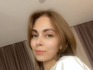 jasmin sexchat picture WiloneBown