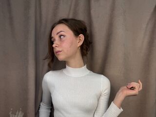 naked cam girl gallery WiloneHathorne
