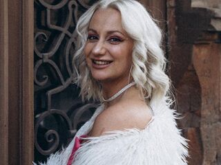 webcamphoto WilsonAvery