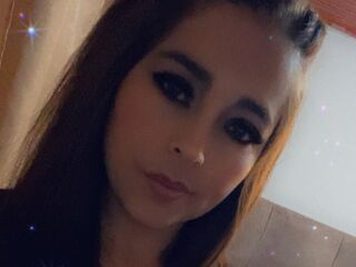 hardcore sex show WinonaWeels