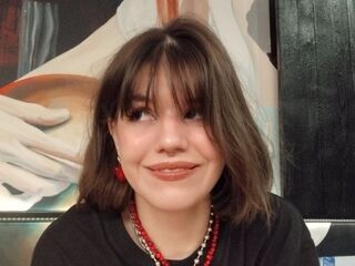 anal sex webcam show WonderAlice
