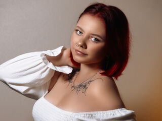 live sex pic WyleryBelrose