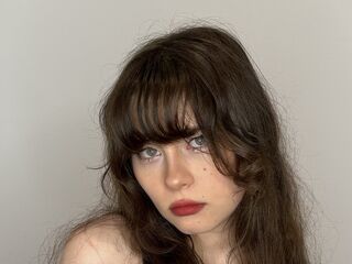webcamgirl livesex WynonaGalindo