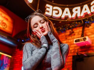 jasmin cam girl video XeniaUsher