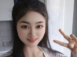 adult cam XiaTingting
