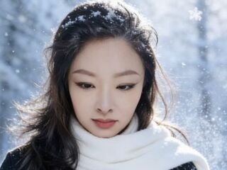 adult cam XiaojuanZuo