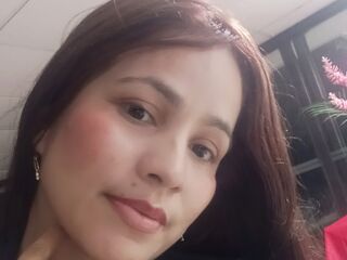 free jasmin XimenaRudas