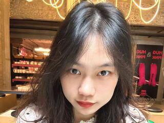 cam XinRui
