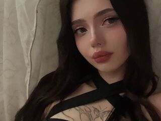 naked girl with cam Xnnaa