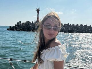 free hardcore porn webcam YaekoBrowers