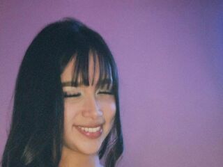 camgirl live porn cam YamiRose