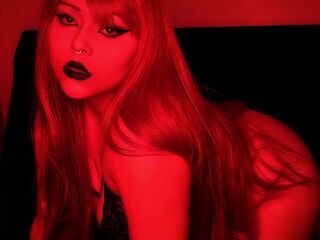 bedroom webcam YamiRyu