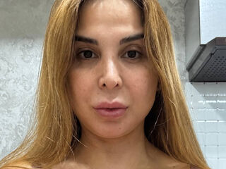 jasmin camgirl picture YanaMillers
