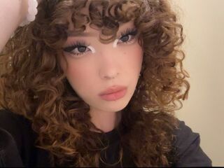 naughty videochat YangConnie
