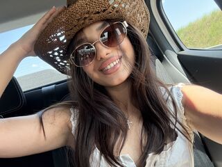 hot cam girl spreading pussy YasmineHart