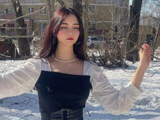 jasmin sex cam YasumiuMiu