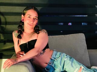 camgirl live porn cam YeinlynLennox