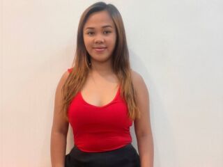camgirl live sex photo YenMendoza