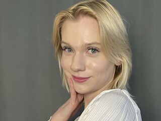 jasmin cam whore video YerWhooley