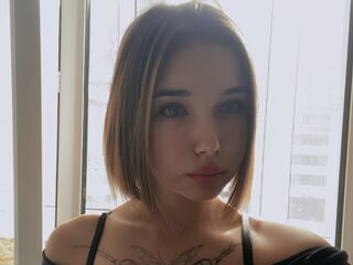 cam sex show YeseniaSteppe