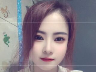chat room live cam YiQiao