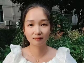 free cam sex Yingmeizi