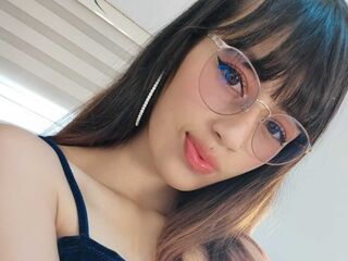 fingering camgirl video YiyisMarthin