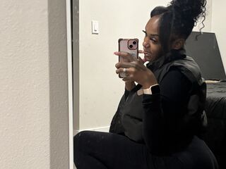 free cam sex Yngtightbeauty