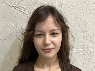 free hardcore sex web cam YokoLisa