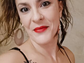 naked cam live Yossunecam