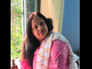 free web cam YourDiya