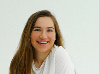 cam strip tease YukiBeauty