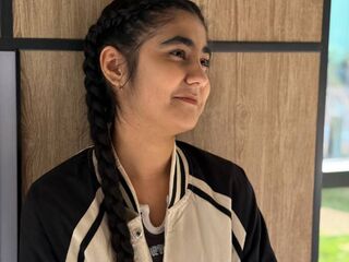 adult videochat webcam YukoKlapper