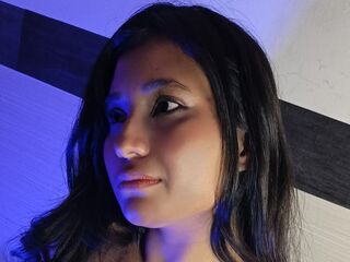 naked girl with webcam YuliParist