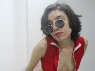 hot girl sex web cam YurikoMia