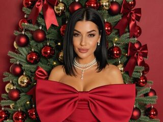 livesex picture YvonneEverle